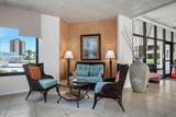 1 Oceans West Boulevard - Photo 26