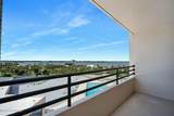 1 Oceans West Boulevard - Photo 3