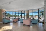1 Oceans West Boulevard - Photo 30