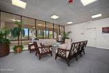1 Oceans West Boulevard - Photo 32