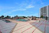 1 Oceans West Boulevard - Photo 36