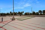 1 Oceans West Boulevard - Photo 37