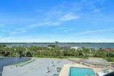 1 Oceans West Boulevard - Photo 38