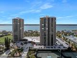 1 Oceans West Boulevard - Photo 39