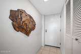 1 Oceans West Boulevard - Photo 4