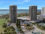 1 Oceans West Boulevard - Photo 40