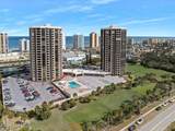 1 Oceans West Boulevard - Photo 41