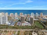 1 Oceans West Boulevard - Photo 42