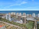 1 Oceans West Boulevard - Photo 43
