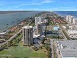 1 Oceans West Boulevard - Photo 44