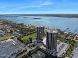 1 Oceans West Boulevard - Photo 45