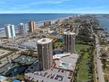 1 Oceans West Boulevard - Photo 46