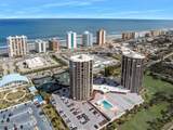 1 Oceans West Boulevard - Photo 47