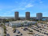1 Oceans West Boulevard - Photo 48