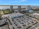 1 Oceans West Boulevard - Photo 49
