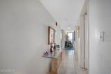 1 Oceans West Boulevard - Photo 5