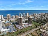 1 Oceans West Boulevard - Photo 50