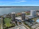 1 Oceans West Boulevard - Photo 51