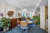 1 Oceans West Boulevard - Photo 6