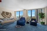 1 Oceans West Boulevard - Photo 8