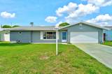 1309 Suwanee Road - Photo 1