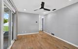 1309 Suwanee Road - Photo 10