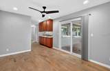 1309 Suwanee Road - Photo 11