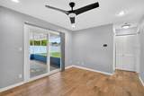 1309 Suwanee Road - Photo 12