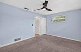 1309 Suwanee Road - Photo 13