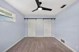 1309 Suwanee Road - Photo 14