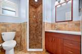 1309 Suwanee Road - Photo 15