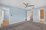 1309 Suwanee Road - Photo 16