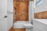 1309 Suwanee Road - Photo 18