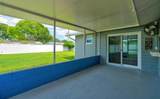 1309 Suwanee Road - Photo 21