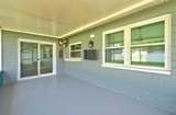 1309 Suwanee Road - Photo 22