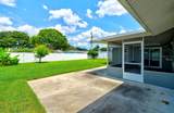 1309 Suwanee Road - Photo 23