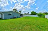 1309 Suwanee Road - Photo 25