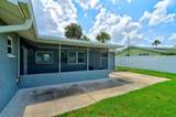 1309 Suwanee Road - Photo 26