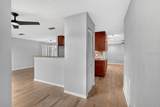 1309 Suwanee Road - Photo 3