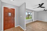 1309 Suwanee Road - Photo 4