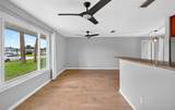 1309 Suwanee Road - Photo 5