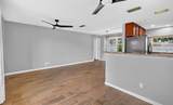1309 Suwanee Road - Photo 6