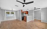 1309 Suwanee Road - Photo 7