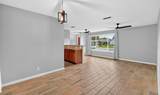 1309 Suwanee Road - Photo 8