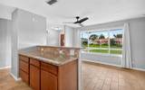 1309 Suwanee Road - Photo 9