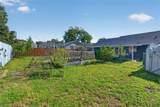 3012 Umbrella Tree Drive - Photo 10