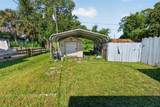 3012 Umbrella Tree Drive - Photo 11