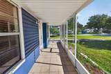 3012 Umbrella Tree Drive - Photo 12