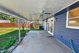 3012 Umbrella Tree Drive - Photo 13