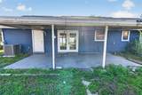 3012 Umbrella Tree Drive - Photo 14